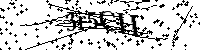 Lūdzu, ierakstiet zemāk norādītos burtus un ciparus
