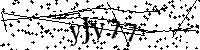 Lūdzu, ierakstiet zemāk norādītos burtus un ciparus