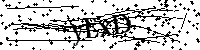 Lūdzu, ierakstiet zemāk norādītos burtus un ciparus