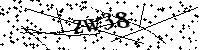 Lūdzu, ierakstiet zemāk norādītos burtus un ciparus