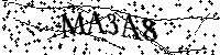 Lūdzu, ierakstiet zemāk norādītos burtus un ciparus