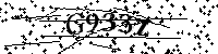 Lūdzu, ierakstiet zemāk norādītos burtus un ciparus