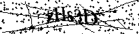 Lūdzu, ierakstiet zemāk norādītos burtus un ciparus