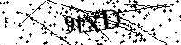Lūdzu, ierakstiet zemāk norādītos burtus un ciparus