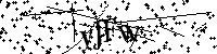 Lūdzu, ierakstiet zemāk norādītos burtus un ciparus