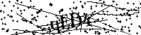 Lūdzu, ierakstiet zemāk norādītos burtus un ciparus