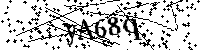 Lūdzu, ierakstiet zemāk norādītos burtus un ciparus