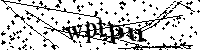 Lūdzu, ierakstiet zemāk norādītos burtus un ciparus