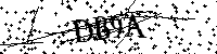 Lūdzu, ierakstiet zemāk norādītos burtus un ciparus
