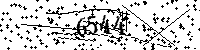 Lūdzu, ierakstiet zemāk norādītos burtus un ciparus