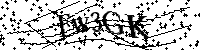 Lūdzu, ierakstiet zemāk norādītos burtus un ciparus