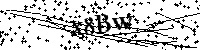 Lūdzu, ierakstiet zemāk norādītos burtus un ciparus