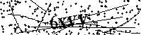 Lūdzu, ierakstiet zemāk norādītos burtus un ciparus