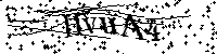 Lūdzu, ierakstiet zemāk norādītos burtus un ciparus