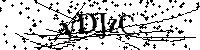 Lūdzu, ierakstiet zemāk norādītos burtus un ciparus