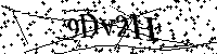Lūdzu, ierakstiet zemāk norādītos burtus un ciparus