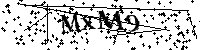 Lūdzu, ierakstiet zemāk norādītos burtus un ciparus