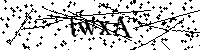 Lūdzu, ierakstiet zemāk norādītos burtus un ciparus