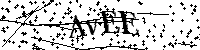Lūdzu, ierakstiet zemāk norādītos burtus un ciparus
