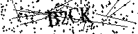 Lūdzu, ierakstiet zemāk norādītos burtus un ciparus
