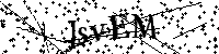 Lūdzu, ierakstiet zemāk norādītos burtus un ciparus