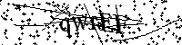 Lūdzu, ierakstiet zemāk norādītos burtus un ciparus