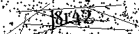 Lūdzu, ierakstiet zemāk norādītos burtus un ciparus