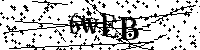 Lūdzu, ierakstiet zemāk norādītos burtus un ciparus