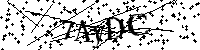 Lūdzu, ierakstiet zemāk norādītos burtus un ciparus