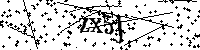 Lūdzu, ierakstiet zemāk norādītos burtus un ciparus