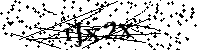 Lūdzu, ierakstiet zemāk norādītos burtus un ciparus
