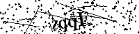 Lūdzu, ierakstiet zemāk norādītos burtus un ciparus
