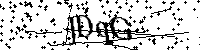 Lūdzu, ierakstiet zemāk norādītos burtus un ciparus