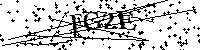 Lūdzu, ierakstiet zemāk norādītos burtus un ciparus