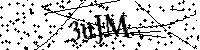 Lūdzu, ierakstiet zemāk norādītos burtus un ciparus