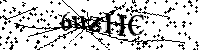 Lūdzu, ierakstiet zemāk norādītos burtus un ciparus