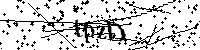 Lūdzu, ierakstiet zemāk norādītos burtus un ciparus