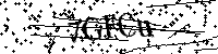 Lūdzu, ierakstiet zemāk norādītos burtus un ciparus