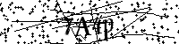 Lūdzu, ierakstiet zemāk norādītos burtus un ciparus