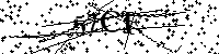 Lūdzu, ierakstiet zemāk norādītos burtus un ciparus