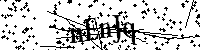 Lūdzu, ierakstiet zemāk norādītos burtus un ciparus