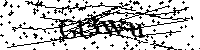 Lūdzu, ierakstiet zemāk norādītos burtus un ciparus