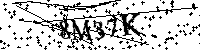 Lūdzu, ierakstiet zemāk norādītos burtus un ciparus