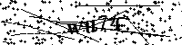 Lūdzu, ierakstiet zemāk norādītos burtus un ciparus