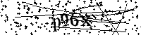 Lūdzu, ierakstiet zemāk norādītos burtus un ciparus