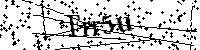 Lūdzu, ierakstiet zemāk norādītos burtus un ciparus