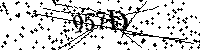 Lūdzu, ierakstiet zemāk norādītos burtus un ciparus