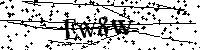 Lūdzu, ierakstiet zemāk norādītos burtus un ciparus