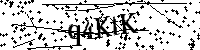 Lūdzu, ierakstiet zemāk norādītos burtus un ciparus