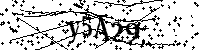 Lūdzu, ierakstiet zemāk norādītos burtus un ciparus